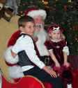 James-Jessica-Santa2001.JPG (167186 bytes)