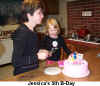 Jessica-BDay2003.JPG (77053 bytes)