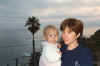 Jessica&Mommy5-00.JPG (82142 bytes)